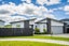 11 Trafford Terrace, Churton Park, Wellington - Carousel 1