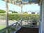 31 Edinburgh Terrace, Foxton Beach, Foxton - Carousel 20
