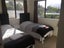 91 Oaktree Avenue, Browns Bay, Auckland - Carousel 7