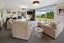 154 Whiterig Road, Whiterigg, Gore - Carousel 4