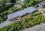 30A Happy Home Road, Westmorland, Christchurch - Carousel 4
