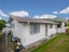 29A Roband Crescent, Brown Owl, Upper Hutt - Carousel 4