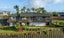 333 Otumoetai Road, Otumoetai, Tauranga - Carousel 16