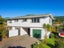 9 Florio Terrace, Tawa, Wellington - Carousel 1