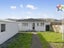 121 Wellington Road, Wainuiomata, Lower Hutt - Carousel 16
