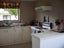 9 Rigter Place, Enderley, Hamilton - Carousel 7