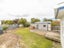 234 College Street, West End, Palmerston North - Carousel 12