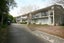 1/127 Ritchie Street, Richmond, Invercargill - Carousel 14