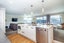 5 Lazarette Loop, Gleniti, Timaru - Carousel 6