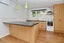 1 WOODBURY STREET, Avonhead, Christchurch - Carousel 9