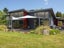 133 Te Puea Road, Tikitere, Rotorua - Carousel 20