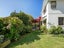 12A Fyffe Street, Witherlea, Blenheim - Carousel 25