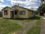 2788 State Highway 1, HUNTERVILLE, MARTON - Carousel 2