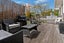 23 Statesman Street, Henderson, Auckland - Carousel 5
