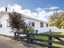 27A Millard Avenue, Kuripuni, Masterton - Carousel 1