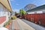 18 Northfield Road, Casebrook, Christchurch - Carousel 6
