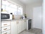 2/12 Rosewarne Street, Spreydon, Christchurch - Carousel 2