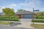 7 Mistral Road, Northwood, Christchurch - Carousel 3