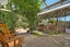 60 Atkin Avenue, Mission Bay, Auckland - Carousel 3