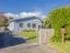 204 Matai Road, Raumati Beach, Paraparaumu - Carousel 2