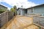 176 Glamorgan Drive, Torbay, Auckland - Carousel 5