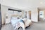 81E Fairview Avenue, Fairview Heights, Auckland - Carousel 28