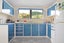 101 Kawai Street , Nelson South, NELSON - Carousel 20