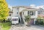 6A Clutha Avenue, Khandallah, Wellington - Carousel 1