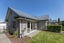 29 Cathcart Crescent, Prebbleton, Prebbleton - Carousel 5