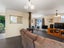 9 Goldie Street, Pukehangi, Rotorua - Carousel 4