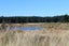 64 Te Kohanga DR, Pegasus, Pegasus - Carousel 3