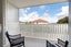 45E Swanson Road, Henderson, Auckland - Carousel 16