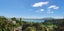 93 Tautari Street, Orakei, Auckland - Carousel 3