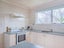 12B Callender Terrace, Paraparaumu Beach, Paraparaumu - Carousel 7