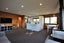 57 Mercury Way, Whitby, Porirua - Carousel 25