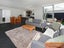 7A Annies Lane, Aidanfield, Christchurch - Carousel 8
