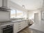 4 Florence Street, Richmond - Carousel 7