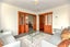 31 Maryhill Avenue, Hoon Hay, Christchurch - Carousel 5