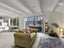89 Constable Street, Newtown, Wellington - Carousel 3