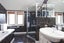 53A Melanesia Road, Kohimarama, Auckland - Carousel 19