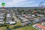 1/59 Briggs Road, Mairehau, Christchurch - Carousel 20