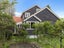 353 Old Taupo Road, Springfield, Rotorua - Carousel 4