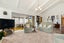 16A Fenhall Street, Russley, Christchurch - Carousel 5