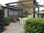 1/12 SEDDON STREET, Sydenham, Christchurch - Carousel 7