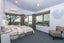 38 Brighton Road, Parnell, Auckland - Carousel 9