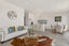 105 Kerepi Street, Westgate, Auckland - Carousel 5