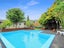 49 Cumberland Street, Merrilands, New Plymouth - Carousel 19