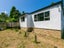6380 South Road, Opunake - Carousel 15