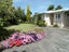 105A Somme Parade, Aramoho, Whanganui - Carousel 1