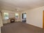 34 Mary Crescent, Elderslea, Upper Hutt - Carousel 12